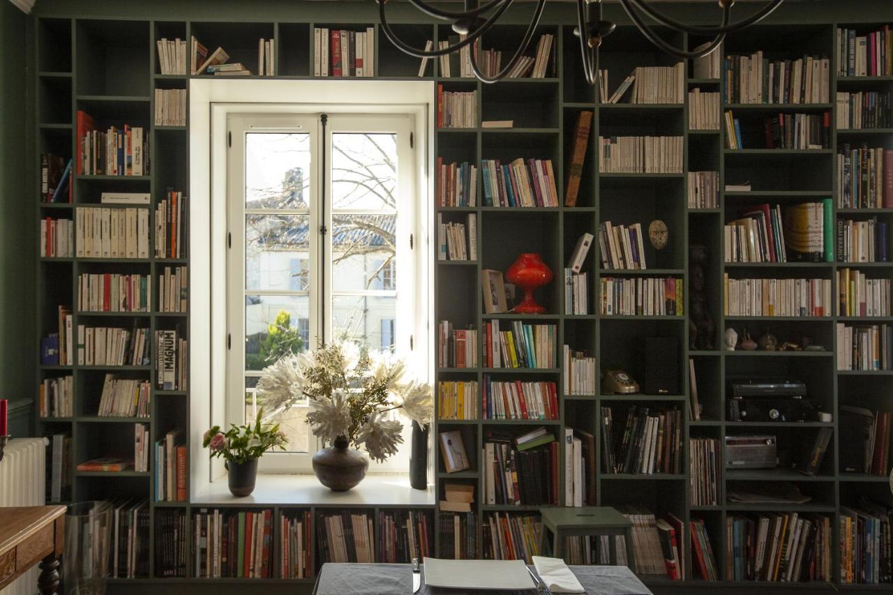 Namaste Cottage Issigeac Dış mekan fotoğraf